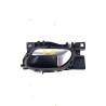 MANETA INTERIOR DELANTERA IZQUIERDA PEUGEOT 208 HM0196555518VV