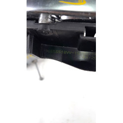 MANETA INTERIOR DELANTERA IZQUIERDA PEUGEOT 208 HM0196555518VV