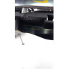 MANETA INTERIOR DELANTERA IZQUIERDA PEUGEOT 208 HM0196555518VV