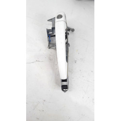 MANETA EXTERIOR DELANTERA IZQUIERDA PEUGEOT 208 HM019680168680