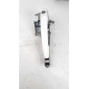 MANETA EXTERIOR DELANTERA IZQUIERDA PEUGEOT 208 HM019680168680