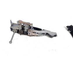 MANETA EXTERIOR DELANTERA IZQUIERDA PEUGEOT 208 HM019680168680