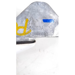 MANETA EXTERIOR DELANTERA IZQUIERDA PEUGEOT 208 HM019680168680