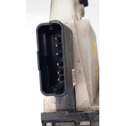 CERRADURA PUERTA DELANTERA IZQUIERDA PEUGEOT 208 HM019688080080