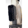 CERRADURA PUERTA DELANTERA IZQUIERDA PEUGEOT 208 HM019688080080
