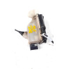 CERRADURA PUERTA DELANTERA IZQUIERDA PEUGEOT 208 HM019688080080
