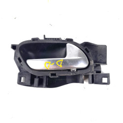 MANETA INTERIOR DELANTERA DERECHA PEUGEOT 208 HM0196555519VV