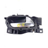 MANETA INTERIOR DELANTERA DERECHA PEUGEOT 208 HM0196555519VV