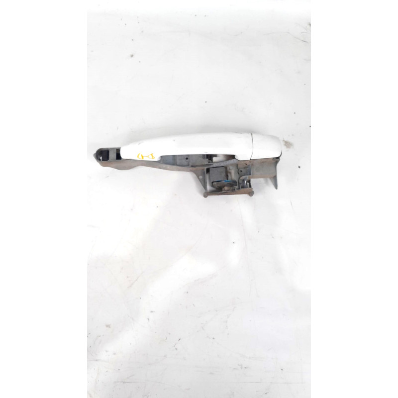 MANETA EXTERIOR DELANTERA DERECHA PEUGEOT 208 HM019680168580