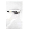 MANETA EXTERIOR DELANTERA DERECHA PEUGEOT 208 HM019680168580