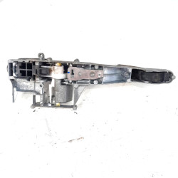 MANETA EXTERIOR DELANTERA DERECHA PEUGEOT 208 HM019680168580