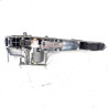MANETA EXTERIOR DELANTERA DERECHA PEUGEOT 208 HM019680168580
