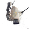 CERRADURA PUERTA DELANTERA DERECHA PEUGEOT 208 HM019688079980
