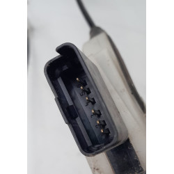 CERRADURA PUERTA DELANTERA DERECHA PEUGEOT 208 HM019688079980