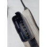 CERRADURA PUERTA DELANTERA DERECHA PEUGEOT 208 HM019688079980
