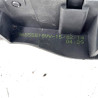 MANETA INTERIOR TRASERA IZQUIERDA PEUGEOT 208 HM0196555518VV