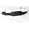 MANETA EXTERIOR TRASERA IZQUIERDA PEUGEOT 208 HM019672961180