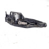 MANETA EXTERIOR TRASERA IZQUIERDA PEUGEOT 208 HM019672961180
