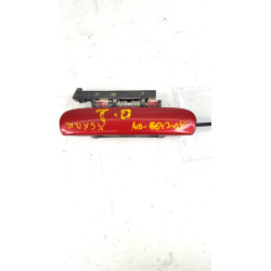 MANETA EXTERIOR TRASERA DERECHA CITROEN XSARA BERLINA D WJZ96334566