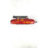 MANETA EXTERIOR TRASERA DERECHA CITROEN XSARA BERLINA D WJZ96334566