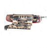 MANETA EXTERIOR TRASERA DERECHA CITROEN XSARA BERLINA D WJZ96334566