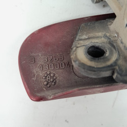 MANETA EXTERIOR TRASERA IZQUIERDA CITROEN XSARA BERLINA D WJZ96334567