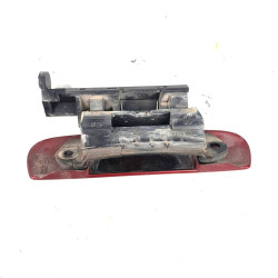 MANETA EXTERIOR TRASERA IZQUIERDA CITROEN XSARA BERLINA D WJZ96334567