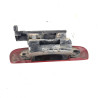 MANETA EXTERIOR TRASERA IZQUIERDA CITROEN XSARA BERLINA D WJZ96334567