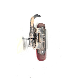MANETA EXTERIOR DELANTERA DERECHA CITROEN XSARA BERLINA D WJZ96334564