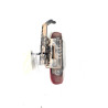 MANETA EXTERIOR DELANTERA DERECHA CITROEN XSARA BERLINA D WJZ96334564