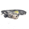 FARO IZQUIERDO PEUGEOT 206 SW 8HXDV4TD8HZ9660535680