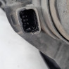 FARO IZQUIERDO PEUGEOT 206 SW 8HXDV4TD8HZ9660535680