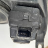 FARO IZQUIERDO PEUGEOT 206 SW 8HXDV4TD8HZ9660535680