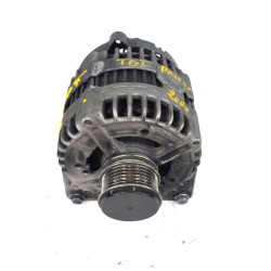 ALTERNADOR VOLKSWAGEN PASSAT VARIANT (3C5) CBDCCBD03G903023