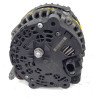 ALTERNADOR VOLKSWAGEN PASSAT VARIANT (3C5) CBDCCBD03G903023