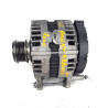 ALTERNADOR VOLKSWAGEN PASSAT VARIANT (3C5) CBDCCBD03G903023
