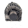 ALTERNADOR VOLKSWAGEN PASSAT VARIANT (3C5) CBDCCBD03G903023