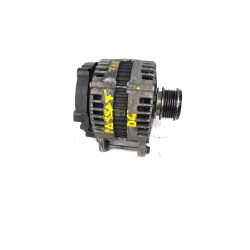 ALTERNADOR VOLKSWAGEN PASSAT VARIANT (3C5) CBDCCBD03G903023