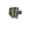ALTERNADOR VOLKSWAGEN PASSAT VARIANT (3C5) CBDCCBD03G903023