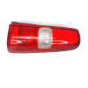 PILOTO TRASERO DERECHO SUZUKI JIMNY (SN/FJ) K9K26613232091