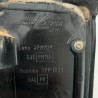 PILOTO TRASERO DERECHO SUZUKI JIMNY (SN/FJ) K9K26613232091