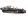 PILOTO TRASERO DERECHO SUZUKI JIMNY (SN/FJ) K9K26613232091