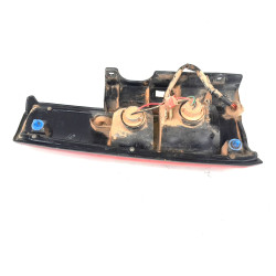 PILOTO TRASERO DERECHO SUZUKI JIMNY (SN/FJ) K9K26613232091
