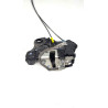 CERRADURA PUERTA DELANTERA IZQUIERDA TOYOTA AURIS (E15) 1NDTVA046693