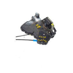 CERRADURA PUERTA DELANTERA IZQUIERDA TOYOTA AURIS (E15) 1NDTVA046693