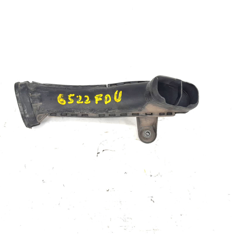 TUBO PEUGEOT 206 SW 8HXDV4TD8HZ1J0129609B