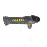 TUBO PEUGEOT 206 SW 8HXDV4TD8HZ1J0129609B