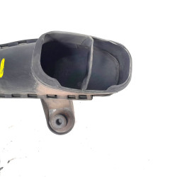 TUBO PEUGEOT 206 SW 8HXDV4TD8HZ1J0129609B