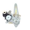 ELEVALUNAS TRASERO IZQUIERDO TOYOTA AURIS (E15) 1NDTV961920100