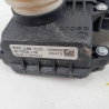 ELEVALUNAS DELANTERO DERECHO TOYOTA AURIS (E15) 1NDTV961920100